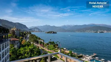 Astoria (Stresa)