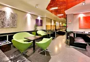 Astoria, Sure Hotel Collection by Best Western