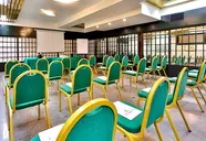 Astoria, Sure Hotel Collection by Best Western