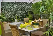 Astoria, Sure Hotel Collection by Best Western