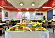 Astoria, Sure Hotel Collection by Best Western