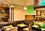 Astoria, Sure Hotel Collection by Best Western