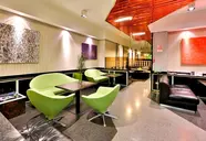 Astoria, Sure Hotel Collection by Best Western