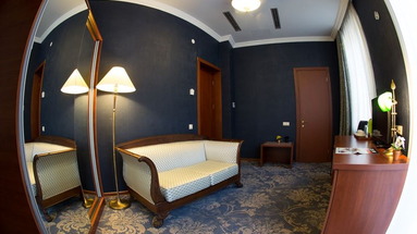 Astoria Tbilisi