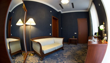 Astoria Tbilisi