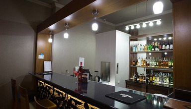Astoria Tbilisi