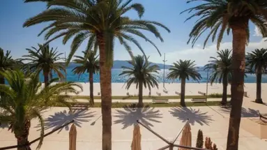 Astoria Tivat