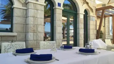 Astoria Tivat