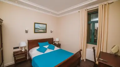 Astoria Tivat