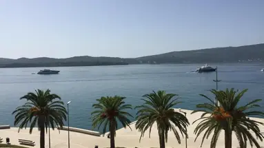 Astoria Tivat