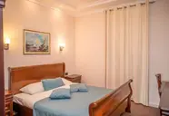 Astoria Tivat