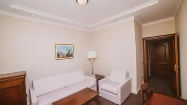 Astoria Tivat