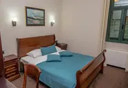 Astoria Tivat