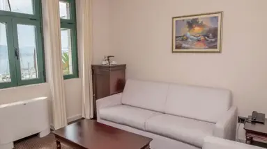 Astoria Tivat