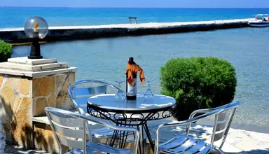 Astoria (Zakynthos)