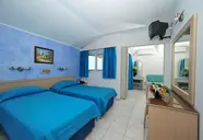 Astoria (Zakynthos)