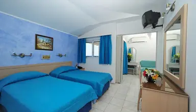 Astoria (Zakynthos)