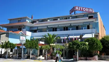 Astoria (Zakynthos)