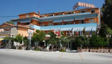 Astoria (Zakynthos)