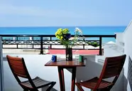 Astoria (Zakynthos)