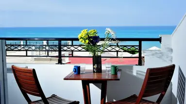 Astoria (Zakynthos)