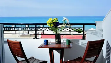 Astoria (Zakynthos)