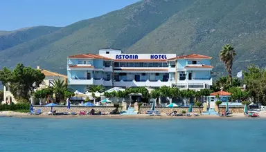 Astoria (Zakynthos)