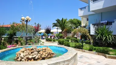 Astoria (Zakynthos)