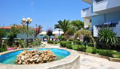 Astoria (Zakynthos)