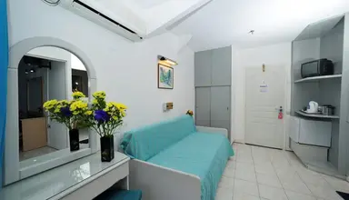 Astoria (Zakynthos)