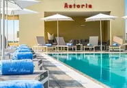 Astoria