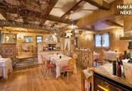 Astra (Livigno)