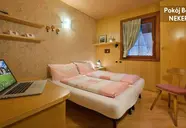 Astra (Livigno)