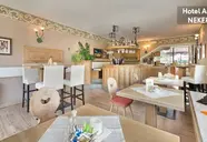 Astra (Livigno)