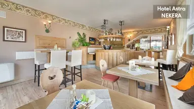 Astra (Livigno)