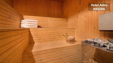 Astra (Livigno)