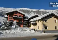 Astra (Livigno)