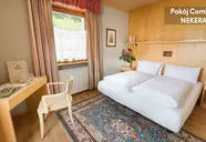 Astra (Livigno)