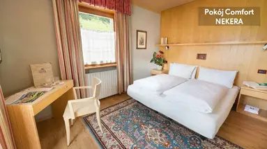 Astra (Livigno)