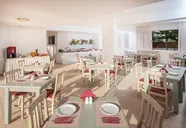 Astra Village (Hersonissos)