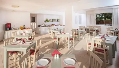 Astra Village (Hersonissos)