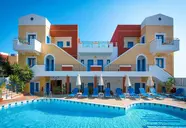 Astra Village (Hersonissos)