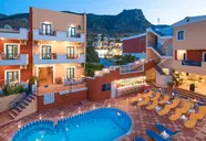 Astra Village (Hersonissos)