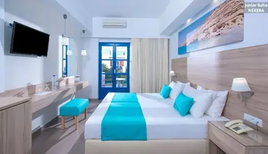 Astra Village (Hersonissos)