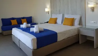 Astra Village (Hersonissos)