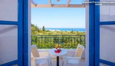 Astra Village (Hersonissos)