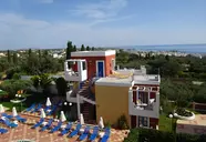Astra Village (Hersonissos)