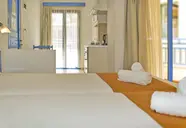 Astra Village (Hersonissos)