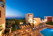 Astra Village (Hersonissos)