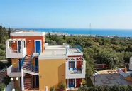Astra Village (Hersonissos)